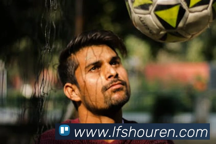 米兰网官网登录入口品牌故事